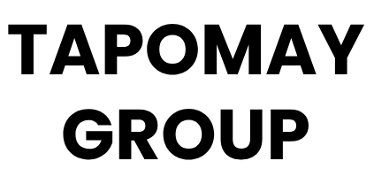 TAPOMAY GROUP